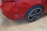  Alfa Romeo  Giulia  2.0 TB 280 Q4 Veloce AUTO 206kW/280pk  4D/P Auto-8 #41