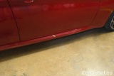  Alfa Romeo  Giulia  2.0 TB 280 Q4 Veloce AUTO 206kW/280pk  4D/P Auto-8 #43