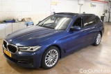 Bmw  Serie 5 Série 5 Touring 530e xDrive Auto 215kW/292pk  5D/P Auto-8 