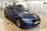  Bmw  Serie 5 Série 5 Touring 530e xDrive Auto 215kW/292pk  5D/P Auto-8 #2