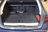  Bmw  Serie 5 Série 5 Touring 530e xDrive Auto 215kW/292pk  5D/P Auto-8 #5