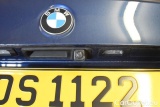  Bmw  Serie 5 Série 5 Touring 530e xDrive Auto 215kW/292pk  5D/P Auto-8 #7