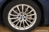  Bmw  Serie 5 Série 5 Touring 530e xDrive Auto 215kW/292pk  5D/P Auto-8 #13