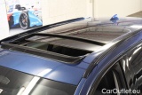  Bmw  Serie 5 Série 5 Touring 530e xDrive Auto 215kW/292pk  5D/P Auto-8 #14