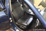  Bmw  Serie 5 Série 5 Touring 530e xDrive Auto 215kW/292pk  5D/P Auto-8 #15