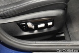  Bmw  Serie 5 Série 5 Touring 530e xDrive Auto 215kW/292pk  5D/P Auto-8 #16