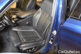  Bmw  Serie 5 Série 5 Touring 530e xDrive Auto 215kW/292pk  5D/P Auto-8 #19