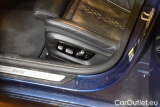  Bmw  Serie 5 Série 5 Touring 530e xDrive Auto 215kW/292pk  5D/P Auto-8 #20