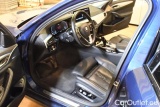  Bmw  Serie 5 Série 5 Touring 530e xDrive Auto 215kW/292pk  5D/P Auto-8 #21
