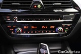 Bmw  Serie 5 Série 5 Touring 530e xDrive Auto 215kW/292pk  5D/P Auto-8 #25