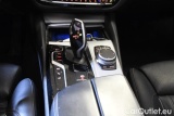  Bmw  Serie 5 Série 5 Touring 530e xDrive Auto 215kW/292pk  5D/P Auto-8 #26