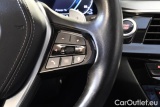 Bmw  Serie 5 Série 5 Touring 530e xDrive Auto 215kW/292pk  5D/P Auto-8 #27