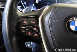  Bmw  Serie 5 Série 5 Touring 530e xDrive Auto 215kW/292pk  5D/P Auto-8 #28