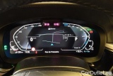  Bmw  Serie 5 Série 5 Touring 530e xDrive Auto 215kW/292pk  5D/P Auto-8 #30