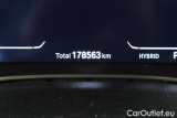 Bmw  Serie 5 Série 5 Touring 530e xDrive Auto 215kW/292pk  5D/P Auto-8 #31