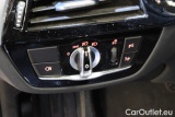  Bmw  Serie 5 Série 5 Touring 530e xDrive Auto 215kW/292pk  5D/P Auto-8 #32