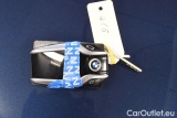  Bmw  Serie 5 Série 5 Touring 530e xDrive Auto 215kW/292pk  5D/P Auto-8 #33