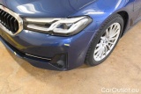 Bmw  Serie 5 Série 5 Touring 530e xDrive Auto 215kW/292pk  5D/P Auto-8 #34