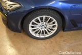  Bmw  Serie 5 Série 5 Touring 530e xDrive Auto 215kW/292pk  5D/P Auto-8 #36