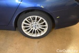  Bmw  Serie 5 Série 5 Touring 530e xDrive Auto 215kW/292pk  5D/P Auto-8 #42