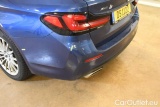  Bmw  Serie 5 Série 5 Touring 530e xDrive Auto 215kW/292pk  5D/P Auto-8 #48
