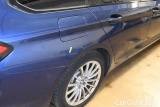  Bmw  Serie 5 Série 5 Touring 530e xDrive Auto 215kW/292pk  5D/P Auto-8 #52