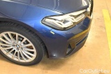  Bmw  Serie 5 Série 5 Touring 530e xDrive Auto 215kW/292pk  5D/P Auto-8 #56