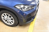  Bmw  X2  xDrive25e 162kW 162kW/220pk  5D/P Auto-8 #41
