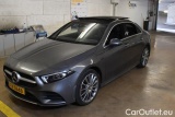  Mercedes  A-Klasse Classe A Limousine A 250 e (PHEV) 160kW/218pk  4D/P Auto-8 