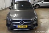  Mercedes  A-Klasse Classe A Limousine A 250 e (PHEV) 160kW/218pk  4D/P Auto-8 #3