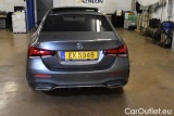  Mercedes  A-Klasse Classe A Limousine A 250 e (PHEV) 160kW/218pk  4D/P Auto-8 #4