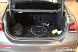  Mercedes  A-Klasse Classe A Limousine A 250 e (PHEV) 160kW/218pk  4D/P Auto-8 #5