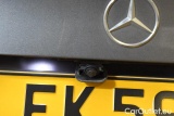  Mercedes  A-Klasse Classe A Limousine A 250 e (PHEV) 160kW/218pk  4D/P Auto-8 #7