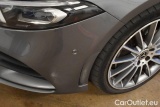  Mercedes  A-Klasse Classe A Limousine A 250 e (PHEV) 160kW/218pk  4D/P Auto-8 #8