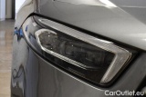  Mercedes  A-Klasse Classe A Limousine A 250 e (PHEV) 160kW/218pk  4D/P Auto-8 #10