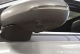  Mercedes  A-Klasse Classe A Limousine A 250 e (PHEV) 160kW/218pk  4D/P Auto-8 #12