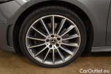  Mercedes  A-Klasse Classe A Limousine A 250 e (PHEV) 160kW/218pk  4D/P Auto-8 #11