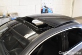  Mercedes  A-Klasse Classe A Limousine A 250 e (PHEV) 160kW/218pk  4D/P Auto-8 #13