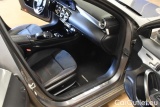  Mercedes  A-Klasse Classe A Limousine A 250 e (PHEV) 160kW/218pk  4D/P Auto-8 #15