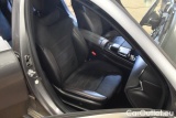  Mercedes  A-Klasse Classe A Limousine A 250 e (PHEV) 160kW/218pk  4D/P Auto-8 #14