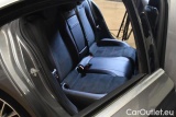  Mercedes  A-Klasse Classe A Limousine A 250 e (PHEV) 160kW/218pk  4D/P Auto-8 #16