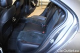  Mercedes  A-Klasse Classe A Limousine A 250 e (PHEV) 160kW/218pk  4D/P Auto-8 #17
