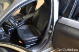  Mercedes  A-Klasse Classe A Limousine A 250 e (PHEV) 160kW/218pk  4D/P Auto-8 #18