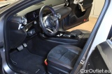  Mercedes  A-Klasse Classe A Limousine A 250 e (PHEV) 160kW/218pk  4D/P Auto-8 #19
