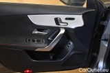  Mercedes  A-Klasse Classe A Limousine A 250 e (PHEV) 160kW/218pk  4D/P Auto-8 #20