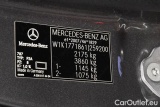  Mercedes  A-Klasse Classe A Limousine A 250 e (PHEV) 160kW/218pk  4D/P Auto-8 #21