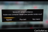  Mercedes  A-Klasse Classe A Limousine A 250 e (PHEV) 160kW/218pk  4D/P Auto-8 #22