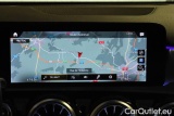  Mercedes  A-Klasse Classe A Limousine A 250 e (PHEV) 160kW/218pk  4D/P Auto-8 #23