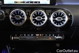  Mercedes  A-Klasse Classe A Limousine A 250 e (PHEV) 160kW/218pk  4D/P Auto-8 #24