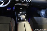  Mercedes  A-Klasse Classe A Limousine A 250 e (PHEV) 160kW/218pk  4D/P Auto-8 #25